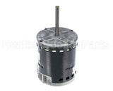 S1-024-36016-000 York 208-230V 3/4Hp Ecm Blower Mtr