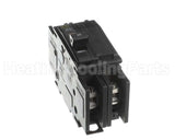 S1-024-36021-000 York 35Amp Breaker