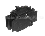 S1-024-36021-000 York 35Amp Breaker