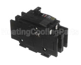 S1-024-36021-000 York 35Amp Breaker