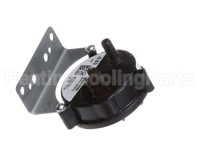 S1-024-36052-009 York 0.63"Wc Stdt Pressure Switch