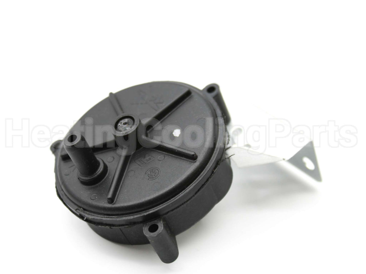 S1-024-36052-013 York .40"Wc Pressure Switch