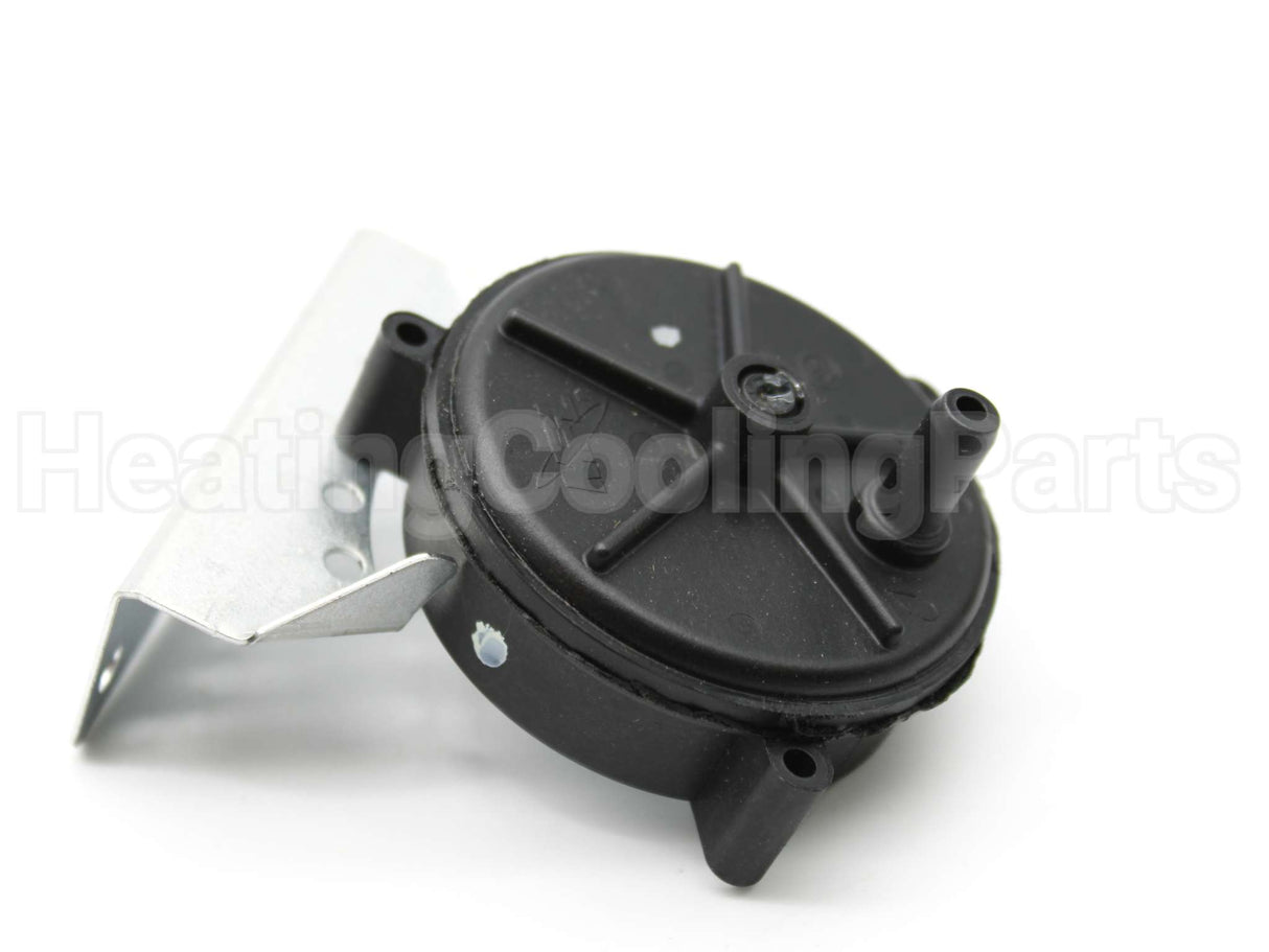 S1-024-36052-013 York .40"Wc Pressure Switch