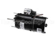 S1-024-36056-000 York Venter Motor 1/60Hp 3000Rpm