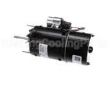 S1-024-36056-000 York Venter Motor 1/60Hp 3000Rpm