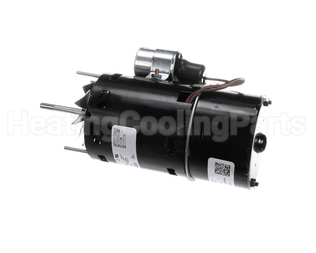 S1-024-36056-000 York Venter Motor 1/60Hp 3000Rpm