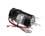 S1-024-36056-000 York Venter Motor 1/60Hp 3000Rpm