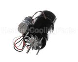 S1-024-36056-000 York Venter Motor 1/60Hp 3000Rpm