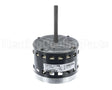 S1-024-36073-000 York 1/2 Hpl/Module Blw Mtr Eon Ecm