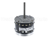 S1-024-36073-000 York 1/2 Hpl/Module Blw Mtr Eon Ecm