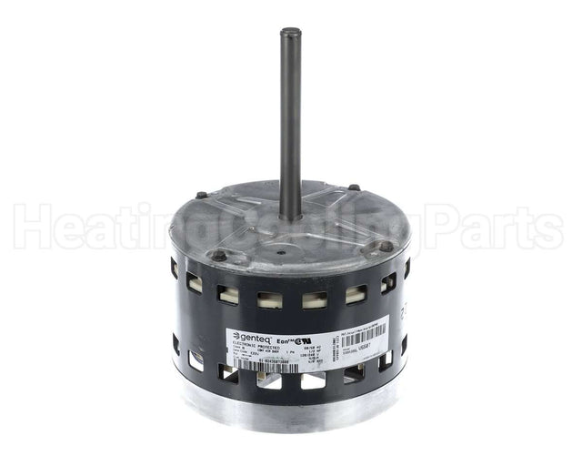 S1-024-36073-000 York 1/2 Hpl/Module Blw Mtr Eon Ecm