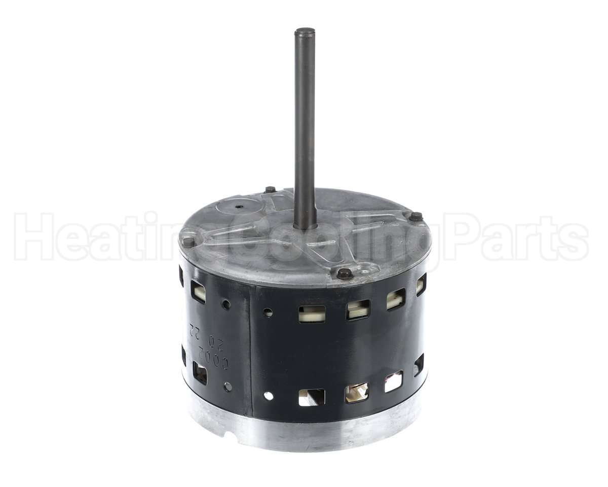 S1-024-36073-000 York 1/2 Hpl/Module Blw Mtr Eon Ecm