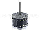 S1-024-36073-000 York 1/2 Hpl/Module Blw Mtr Eon Ecm