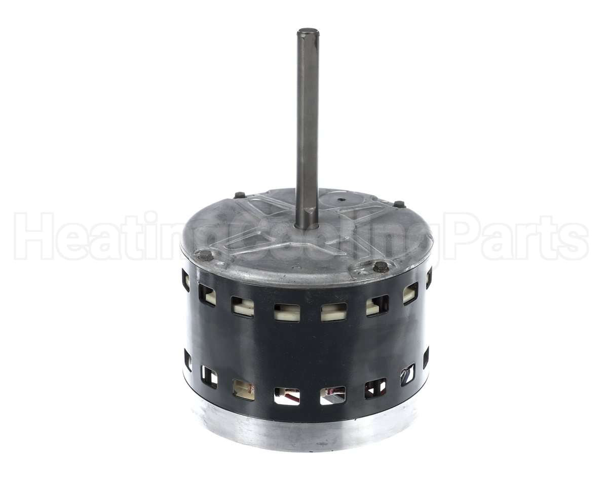 S1-024-36073-000 York 1/2 Hpl/Module Blw Mtr Eon Ecm