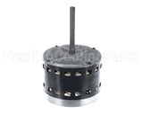 S1-024-36073-000 York 1/2 Hpl/Module Blw Mtr Eon Ecm
