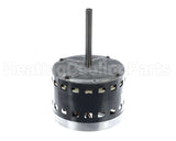 S1-024-36073-000 York 1/2 Hpl/Module Blw Mtr Eon Ecm