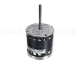 S1-024-36074-000 York 3/4-1Hp Ecm Blwr Mtr W/O Modul