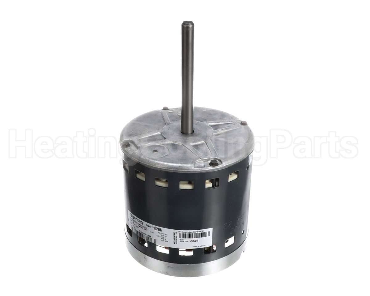 S1-024-36074-000 York 3/4-1Hp Ecm Blwr Mtr W/O Modul