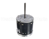 S1-024-36074-000 York 3/4-1Hp Ecm Blwr Mtr W/O Modul