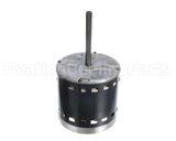 S1-024-36074-000 York 3/4-1Hp Ecm Blwr Mtr W/O Modul