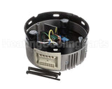 S1-024-36079-000 York 1/2Hp Unprgrm Cntrl Mod Ecm