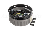 S1-024-36079-000 York 1/2Hp Unprgrm Cntrl Mod Ecm