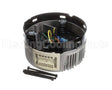 S1-024-36080-000 York Control Module, Unprogrammed