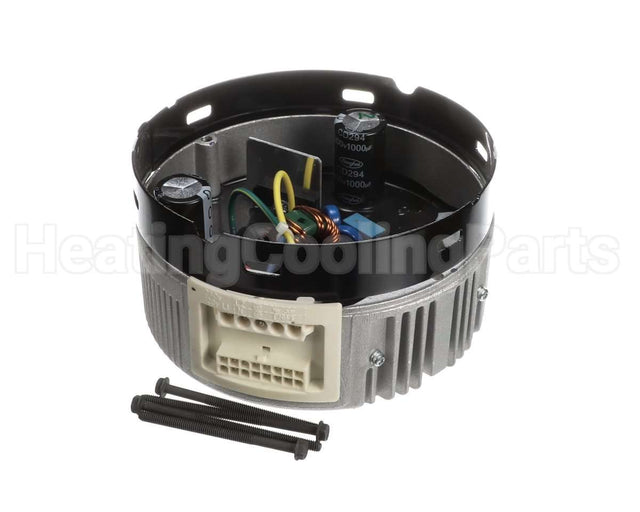 S1-024-36080-000 York Control Module, Unprogrammed