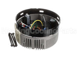 S1-024-36080-000 York Control Module, Unprogrammed