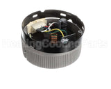 S1-024-36080-000 York Control Module, Unprogrammed