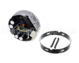 S1-024-36081-000 York 1Hp Unprgrm Cntrl Mod Eon Ecm