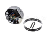 S1-024-36081-000 York 1Hp Unprgrm Cntrl Mod Eon Ecm
