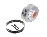 S1-024-36081-000 York 1Hp Unprgrm Cntrl Mod Eon Ecm