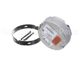 S1-024-36081-000 York 1Hp Unprgrm Cntrl Mod Eon Ecm