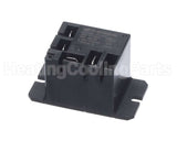 S1-024-36082-000 York 24V Spst Relay
