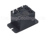 S1-024-36082-000 York 24V Spst Relay