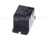 S1-024-36082-000 York 24V Spst Relay