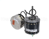 S1-024-36085-000 York Unprgrm Ecm Remote Mod Mtr Blw