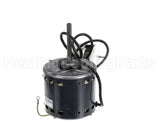 S1-024-36085-000 York Unprgrm Ecm Remote Mod Mtr Blw