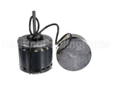 S1-024-36085-000 York Unprgrm Ecm Remote Mod Mtr Blw