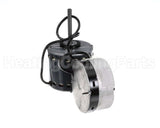 S1-024-36085-000 York Unprgrm Ecm Remote Mod Mtr Blw