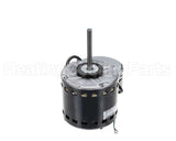 S1-024-36086-000 York 1Hp Unprogrammed Ecm Motor