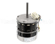 S1-024-36094-000 York 120V 1/2Hp Ecm Blower Motor