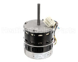 S1-024-36094-000 York 120V 1/2Hp Ecm Blower Motor