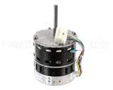 S1-024-36094-000 York 120V 1/2Hp Ecm Blower Motor