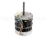 S1-024-36094-000 York 120V 1/2Hp Ecm Blower Motor