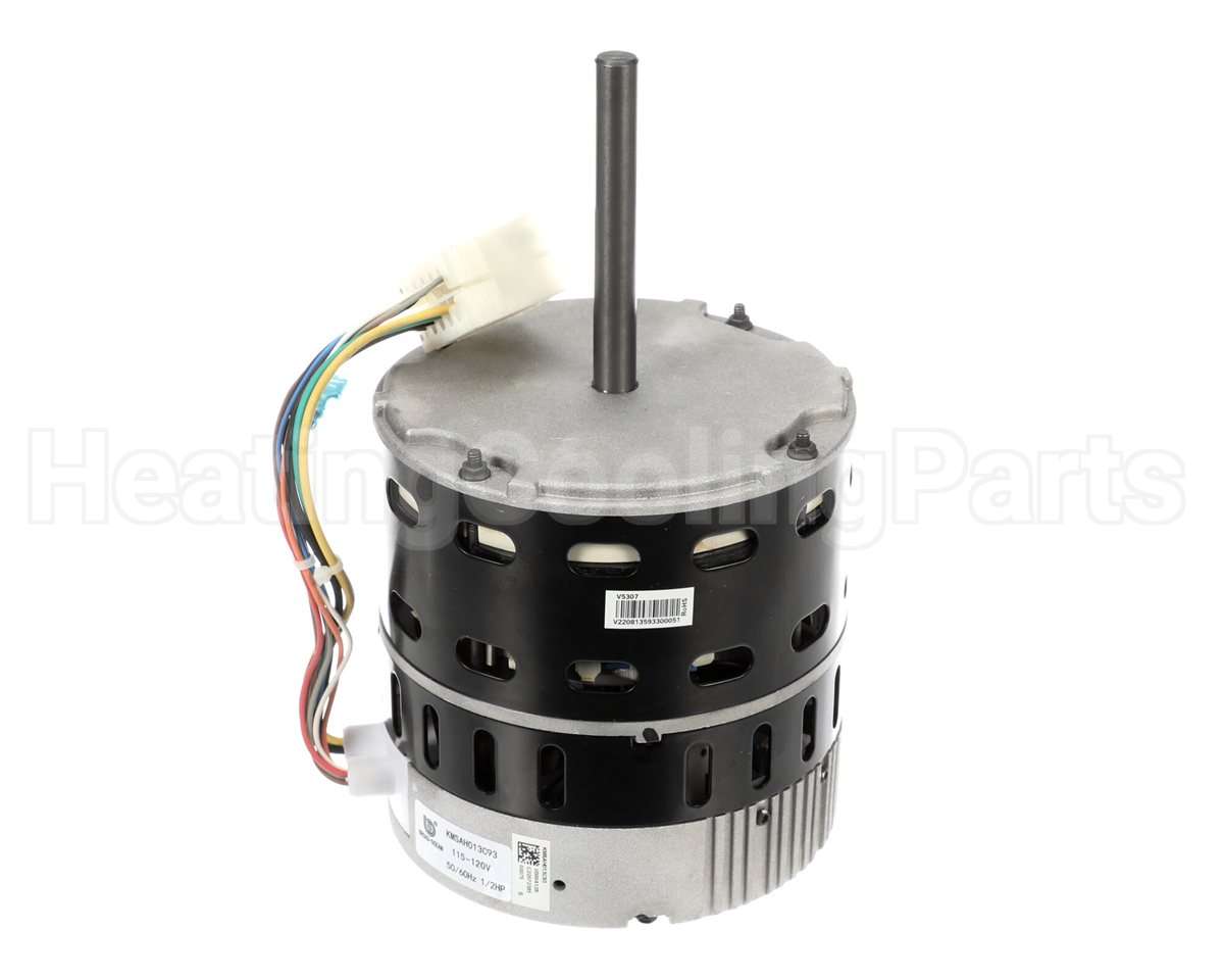 S1-024-36094-000 York 120V 1/2Hp Ecm Blower Motor