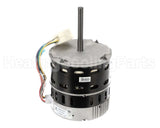 S1-024-36094-000 York 120V 1/2Hp Ecm Blower Motor