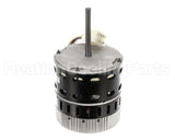 S1-024-36094-000 York 120V 1/2Hp Ecm Blower Motor