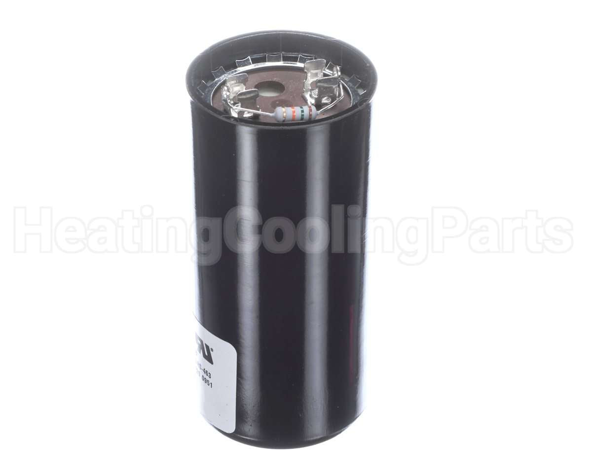 S1-024-36125-000 York 216-259 Mfd Start Cap 330V